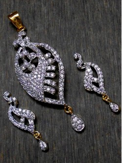 cz-pendant-02976ADP91